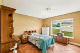 17 Pinell Lane - Photo 34