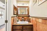 17 Pinell Lane - Photo 35