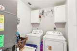 17 Pinell Lane - Photo 36