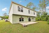 17 Pinell Lane - Photo 37