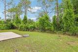 17 Pinell Lane - Photo 38