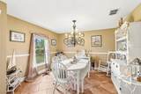 17 Pinell Lane - Photo 4