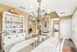 17 Pinell Lane - Photo 5