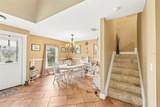 17 Pinell Lane - Photo 6