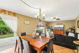 17 Pinell Lane - Photo 7
