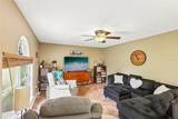17 Pinell Lane - Photo 8