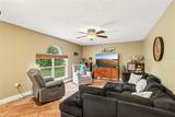 17 Pinell Lane - Photo 9