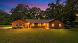 1305 Greenland Trace - Photo 1