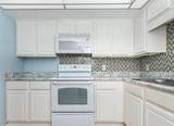 1224 Peninsula Drive - Photo 10
