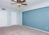 1224 Peninsula Drive - Photo 11