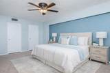 1224 Peninsula Drive - Photo 12