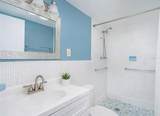 1224 Peninsula Drive - Photo 14