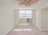 1224 Peninsula Drive - Photo 15