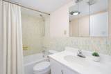 1224 Peninsula Drive - Photo 18