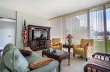 1224 Peninsula Drive - Photo 22