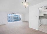 1224 Peninsula Drive - Photo 4