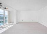 1224 Peninsula Drive - Photo 5