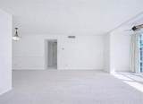 1224 Peninsula Drive - Photo 7