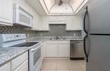 1224 Peninsula Drive - Photo 8