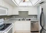 1224 Peninsula Drive - Photo 9