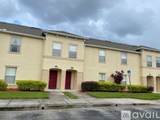 2834 Club Cortile Circle - Photo 1
