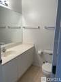 2834 Club Cortile Circle - Photo 10