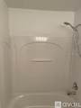 2834 Club Cortile Circle - Photo 11