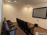 2834 Club Cortile Circle - Photo 12