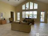 2834 Club Cortile Circle - Photo 13