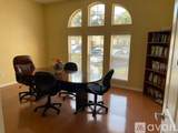 2834 Club Cortile Circle - Photo 14