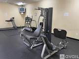 2834 Club Cortile Circle - Photo 15