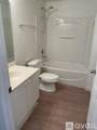 2834 Club Cortile Circle - Photo 16