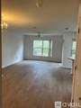 2834 Club Cortile Circle - Photo 2