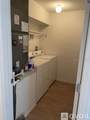 2834 Club Cortile Circle - Photo 3