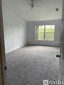 2834 Club Cortile Circle - Photo 4