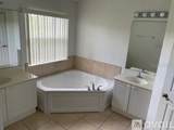 2834 Club Cortile Circle - Photo 5