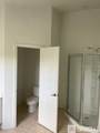 2834 Club Cortile Circle - Photo 6