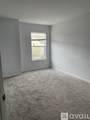 2834 Club Cortile Circle - Photo 7