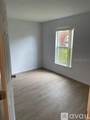 2834 Club Cortile Circle - Photo 8