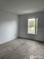 2834 Club Cortile Circle - Photo 9