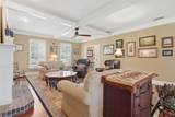 1245 Westoak Drive - Photo 10