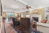 1245 Westoak Drive - Photo 11