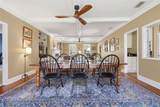 1245 Westoak Drive - Photo 12