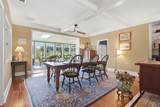 1245 Westoak Drive - Photo 13