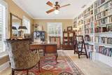 1245 Westoak Drive - Photo 15