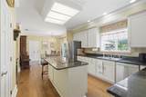 1245 Westoak Drive - Photo 16