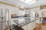 1245 Westoak Drive - Photo 17