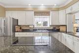 1245 Westoak Drive - Photo 18