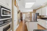 1245 Westoak Drive - Photo 19