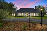 1245 Westoak Drive - Photo 2